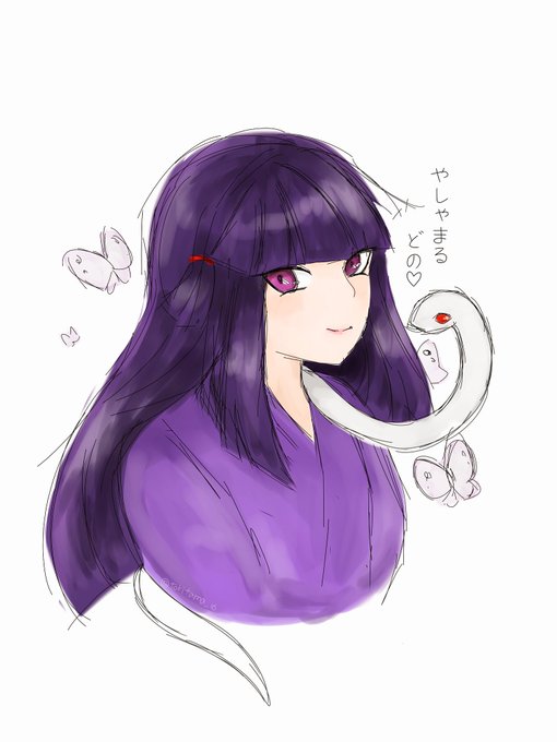 バジリスクのtwitterイラスト検索結果 古い順 バジリスクのtwitterイラスト検索結果 古い順