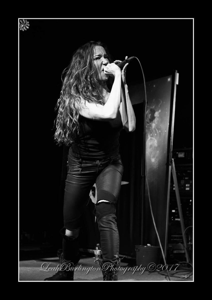 Once Human (oncehumanband) Twitter