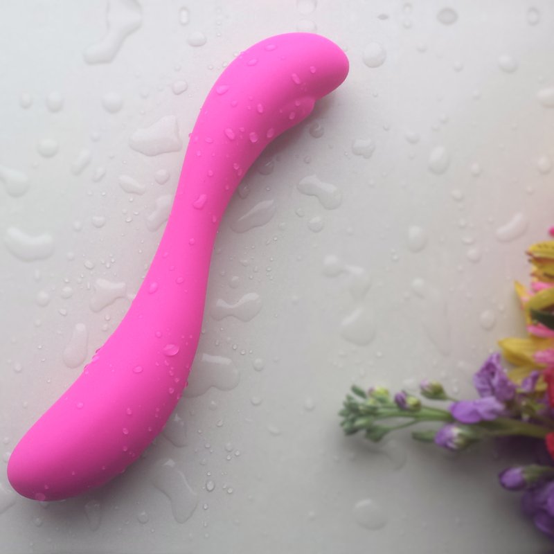 MaxGFeel's tweet image. Emma MaxGFeel™ Vibrator

Shop now! maxgfeel.com/index.php?id_p…

#maxgfeel #sextoys #clitoral #stimulator #love #shopping #vibrator #sale #gspot