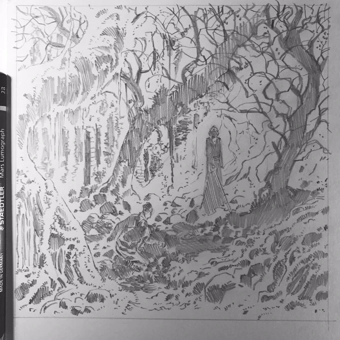 #sketch 