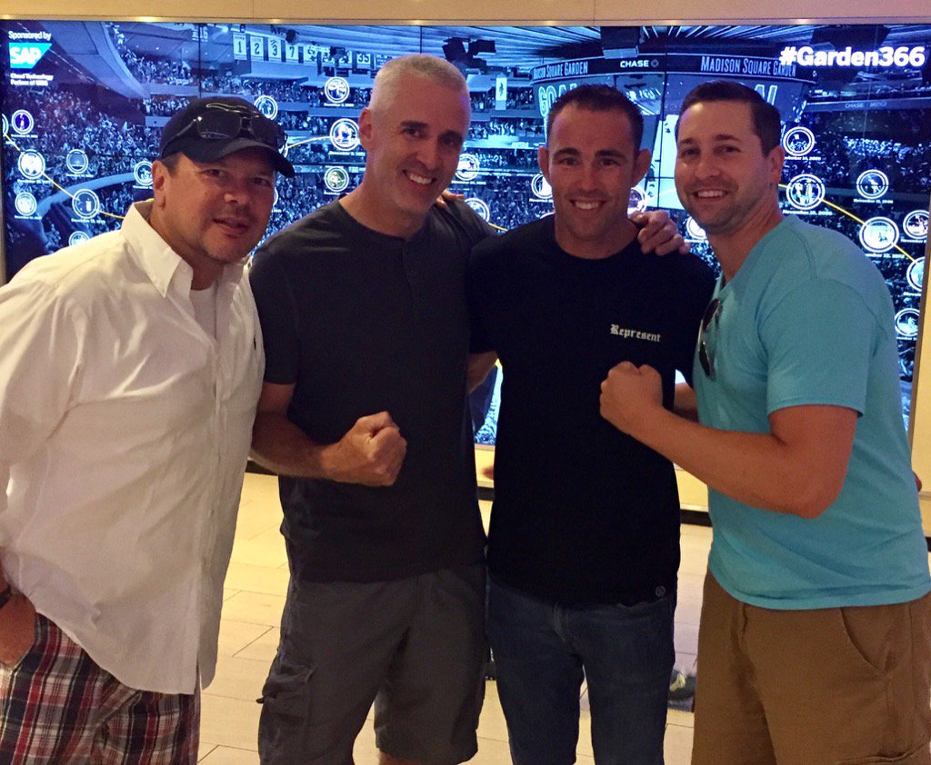 dman3121's tweet photo. @jakeshieldsajj #SAFTB fighter https://t.co/ZI9o9rD8xI