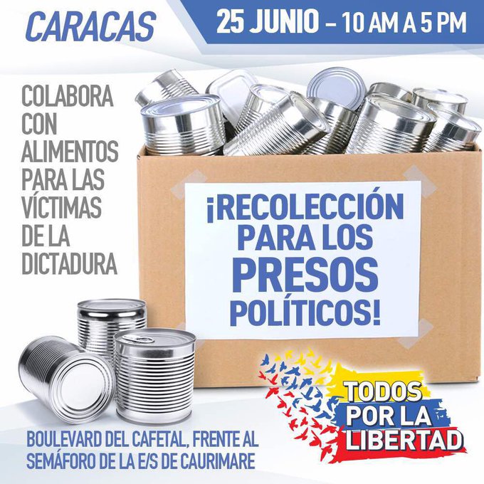 Ver imagen en Twitter