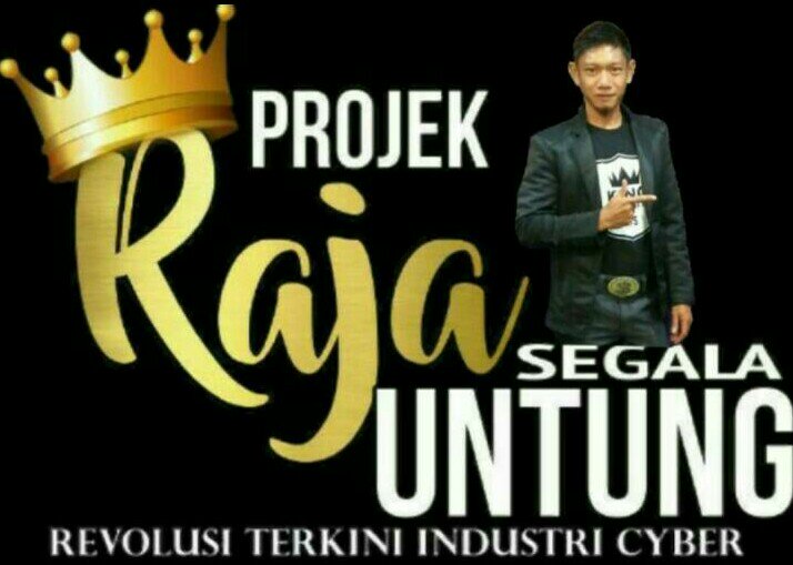 RUnbeatable's tweet photo. Fenomena Projek Raja Untung sedang melanda seluruh negara!!!..
Like & Share!
cc : RizTheKing
#kingofprofit
#projekrajauntung
#atsproject https://t.co/yYCO1o7PZt