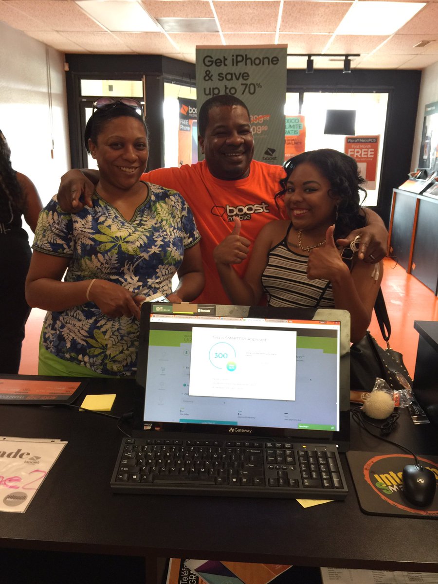 Jose Saltiel 🇵🇷 tweet media