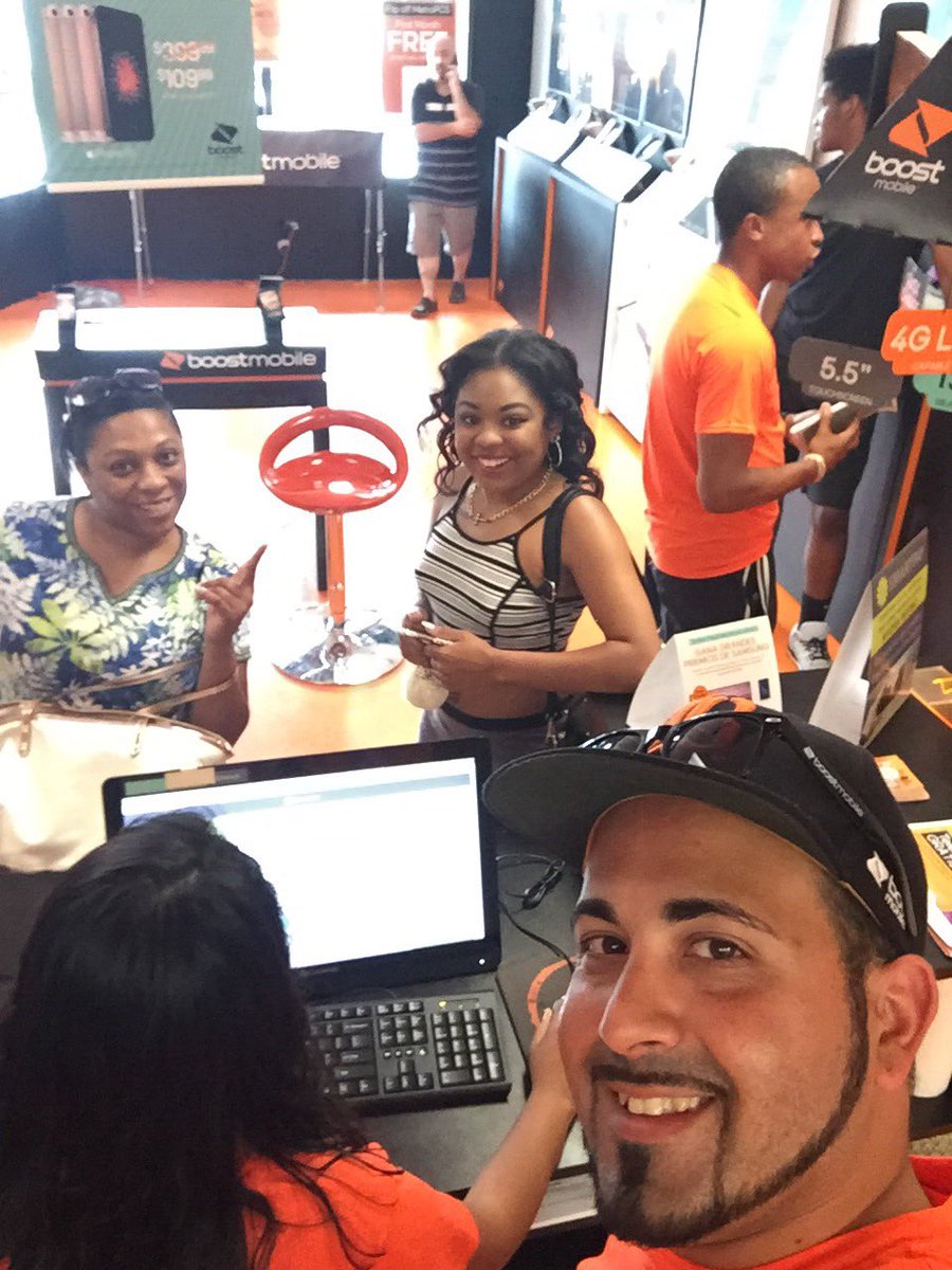 Jose Saltiel 🇵🇷 tweet media