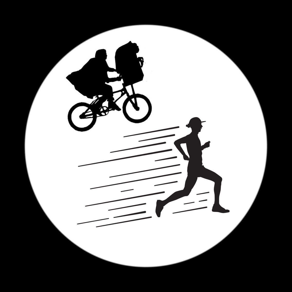 Johnny Bertram tweet media