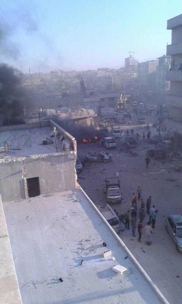 Посмотреть изображение в Твиттере