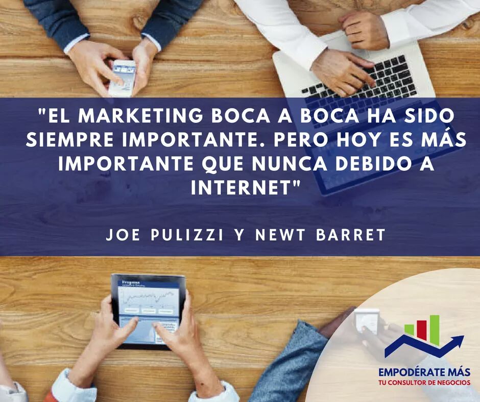 empoderatemas's tweet image. El Marketing Digital se ha convertido en una estrategia indispensable para el éxito de tu empresa y marca personal. #EmpodérateYa