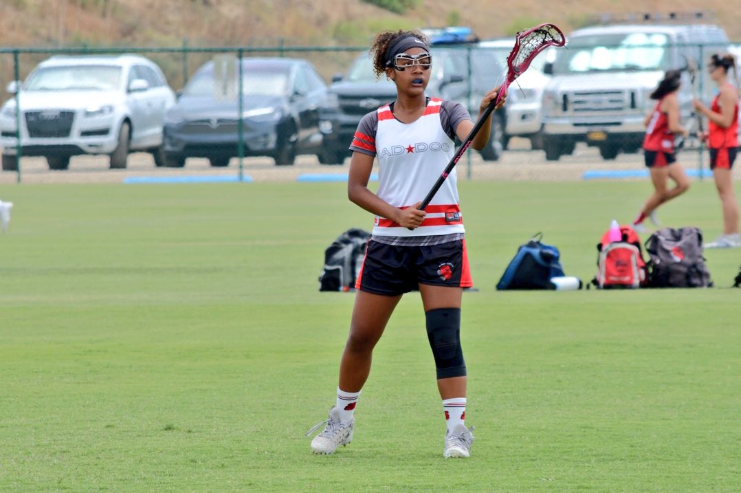 3dLacrosse's tweet photo. The Riptide: Saturday results, bracket info, and schedules via @tourneymachine here:  https://t.co/OkFidrLLyE #3dRiptide #MakeASplash https://t.co/5wzunt3PVY