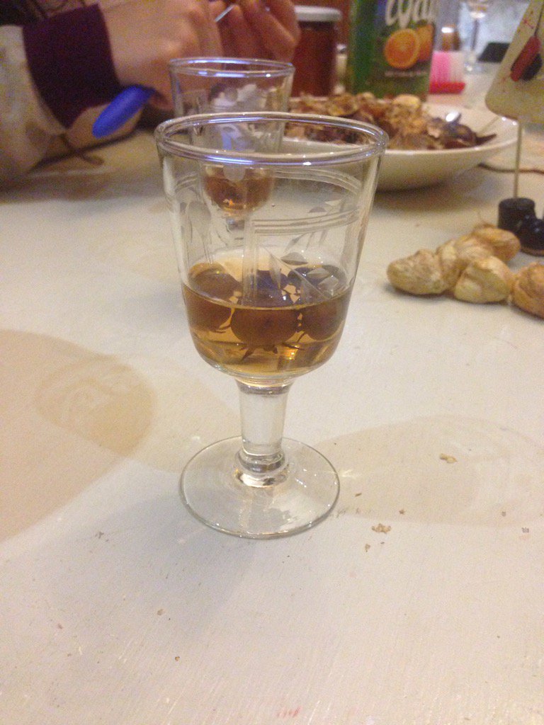 Benjamín Omegna (@benjaomegna) on Twitter photo 