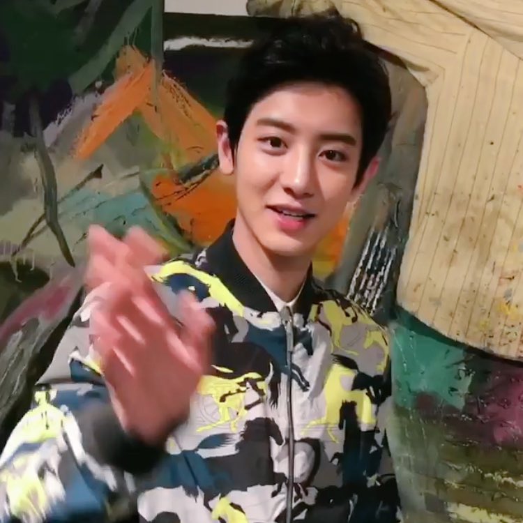 hot_pcy_pict's tweet photo. Happy Ied Mubarak to all muslims around the world, may Allah forgive all ur sins and bless you all 🙏❤ https://t.co/p2vbiy6fjL