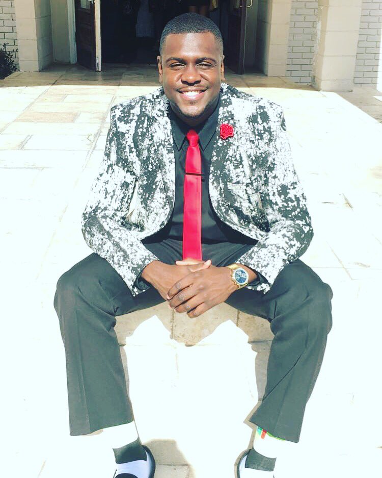 mrjayojay's tweet photo. Just a lil sumthin lol 💀 #UCFMenTwitter https://t.co/iYdrzolaZO