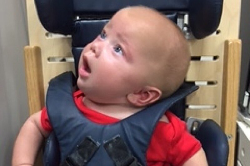 MekahloNBCLA's tweet photo. Why the #MiracleDrug that saved seizure-prone infant Christian Mumm is being taken off the market. Tune into @NBCLA at 6:39pm pt https://t.co/waEC4WHaCl