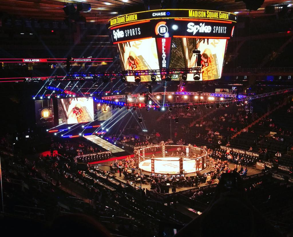 10SecRemaining's tweet image. 