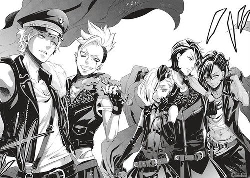 黒執事 を含むマンガ一覧 古い順 ツイコミ 仮 黒執事 を含むマンガ一覧 古い順 ツイコミ 仮