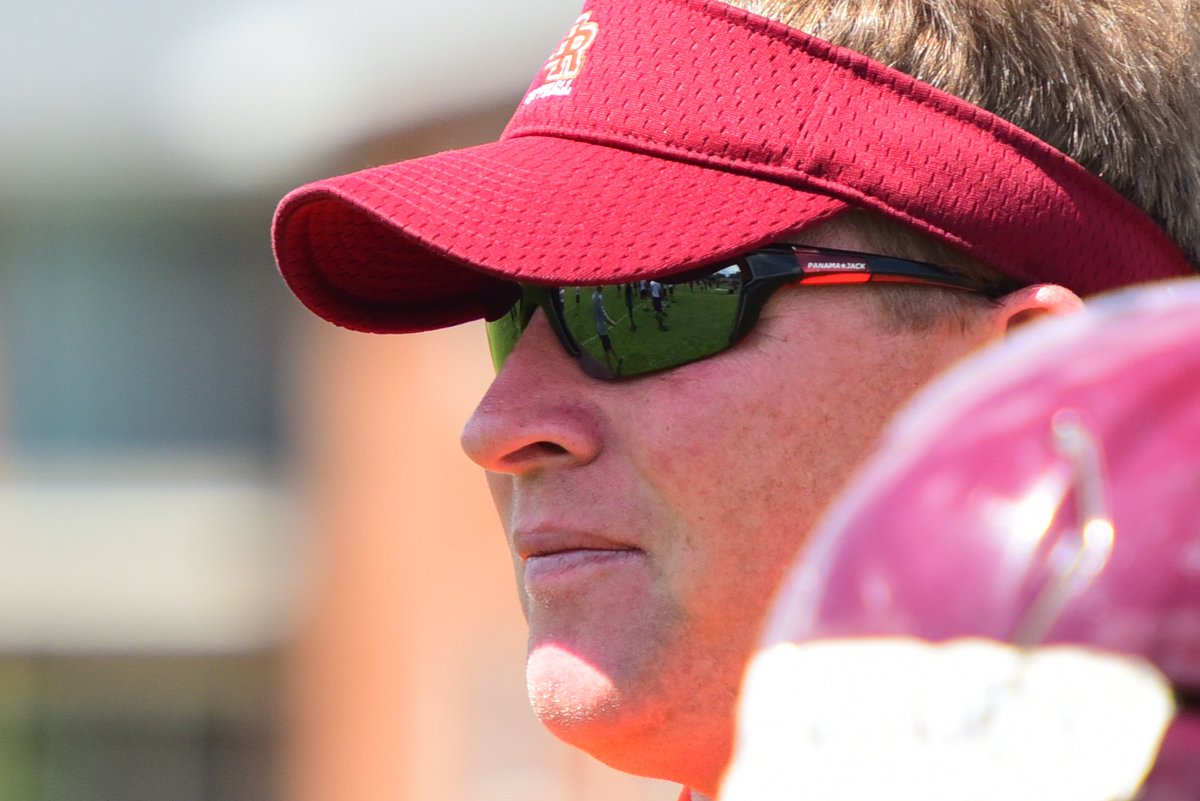 Brother Rice Chicago (BrotherRice) Twitter