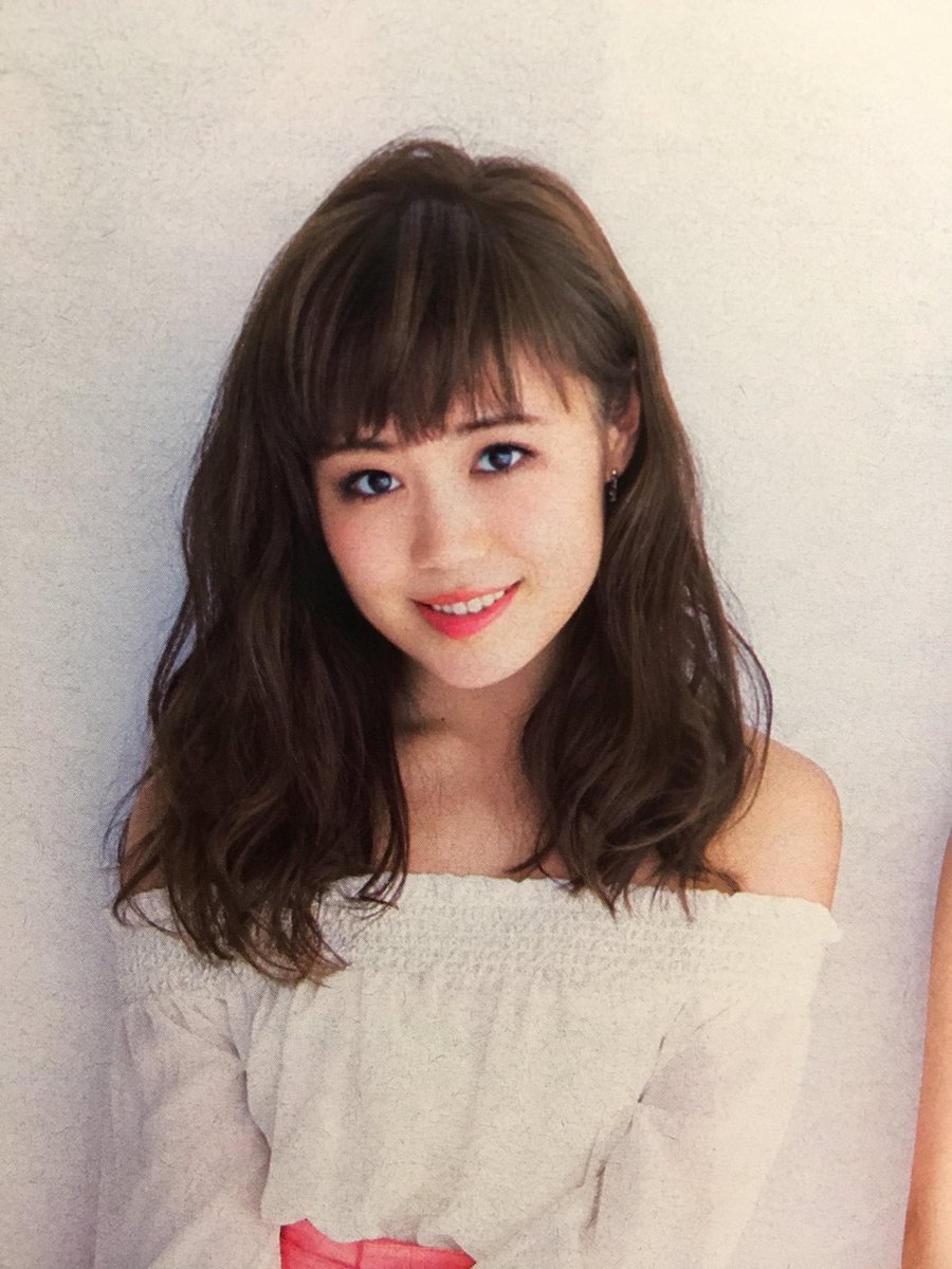 鷲尾ちゃん 鷲尾ちゃん