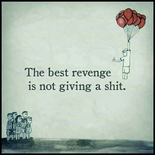 SonyaSocial1's tweet image. #truestory