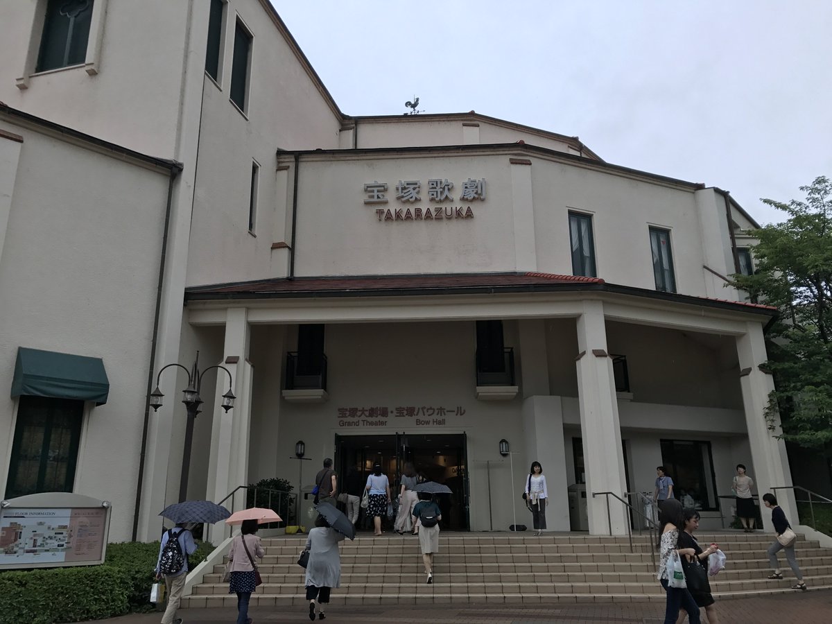 abusankagetora's tweet photo. 塚。 https://t.co/nONRDtXp0l