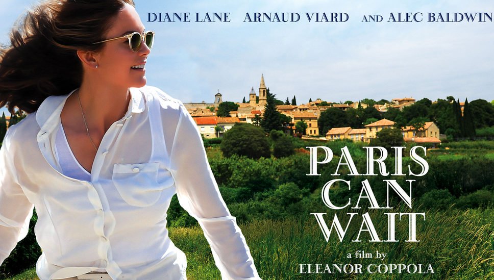 Movie Review: Paris Can Wait – June 24 silagh.wordpress.com/2017/06/24/mov…