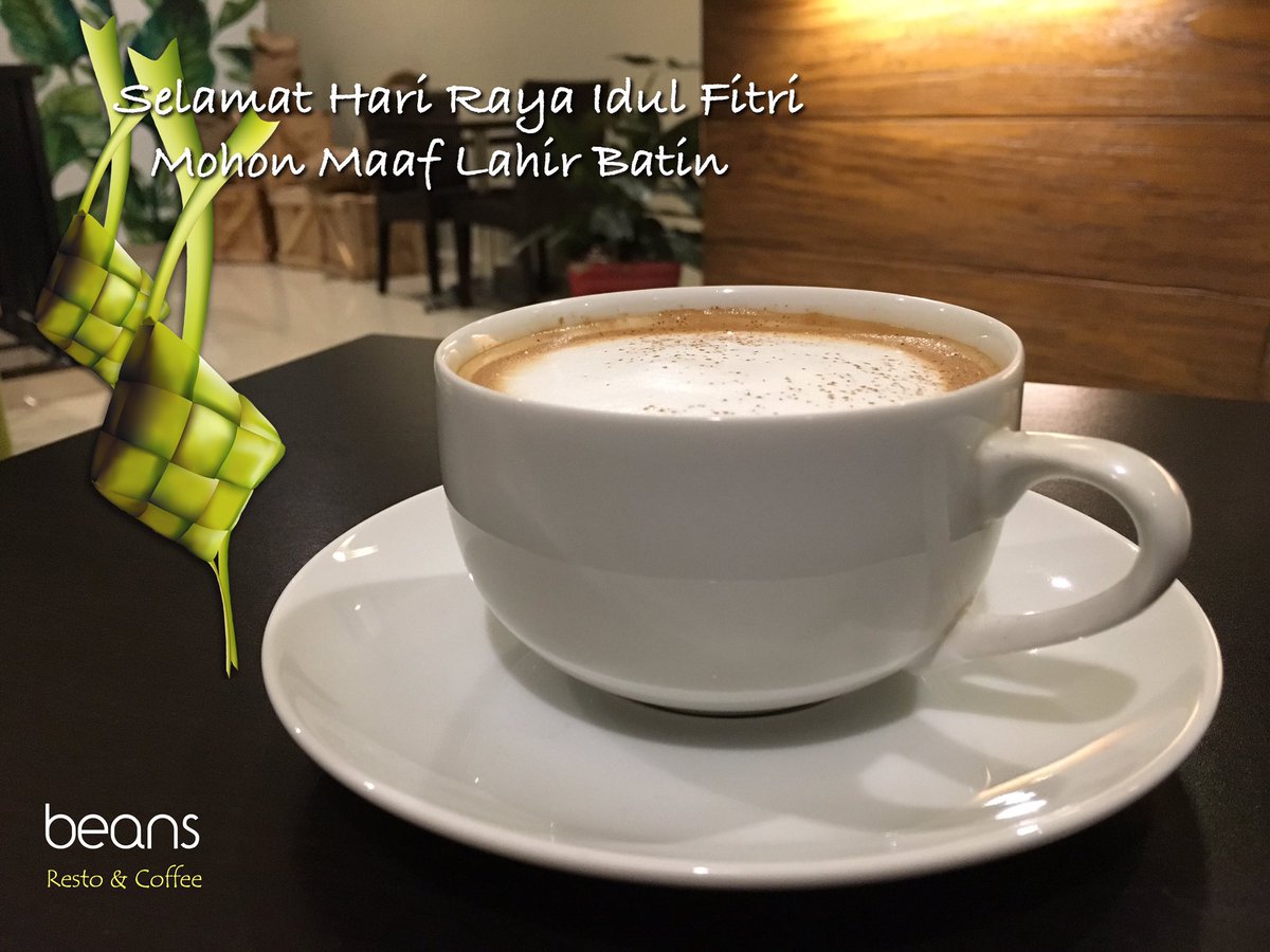 Selamat Hari Raya Idul Fitri, Mohon Maaf Lahir Batin #Idulfitri2017 #fb #kulinersemarang