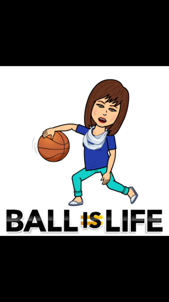 BGMA33's tweet photo. #wifetexts https://t.co/ZMC0LZewlv