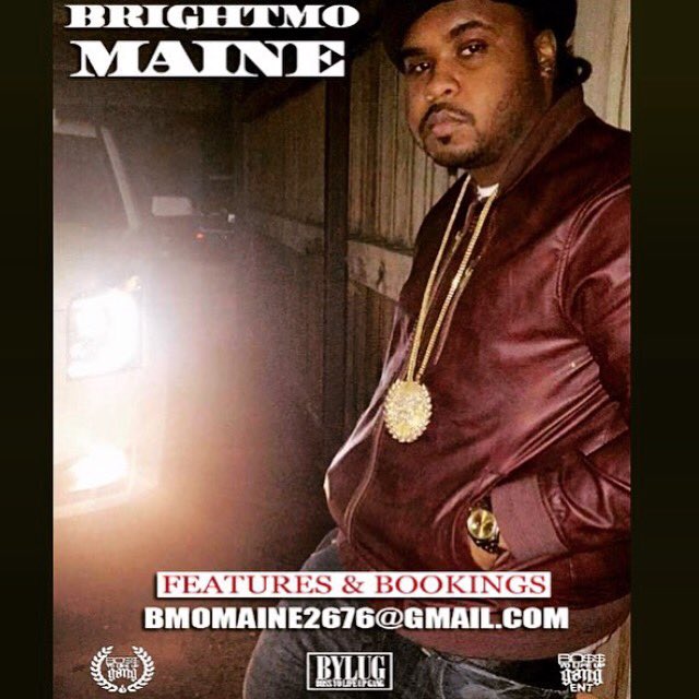 DoughboyzDaily's tweet photo. 🚨🚨🚨 #BYLUG #2676 #CC 💪🏽 https://t.co/gp6CdHZVVc