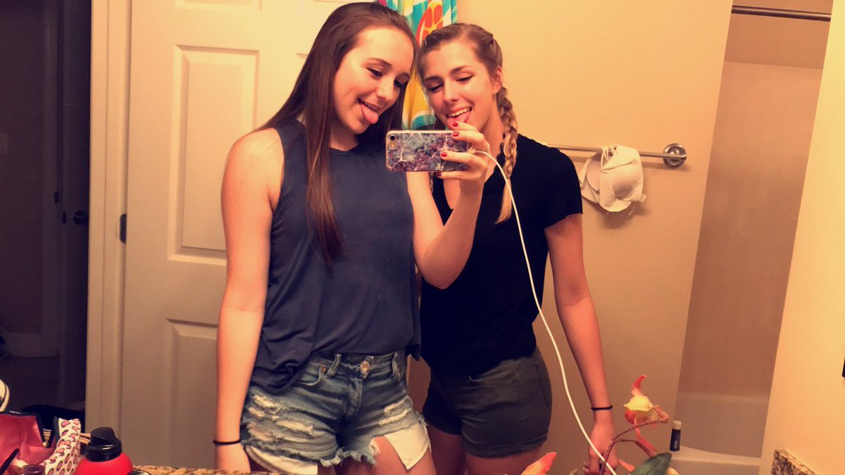 webbamyy tweet picture