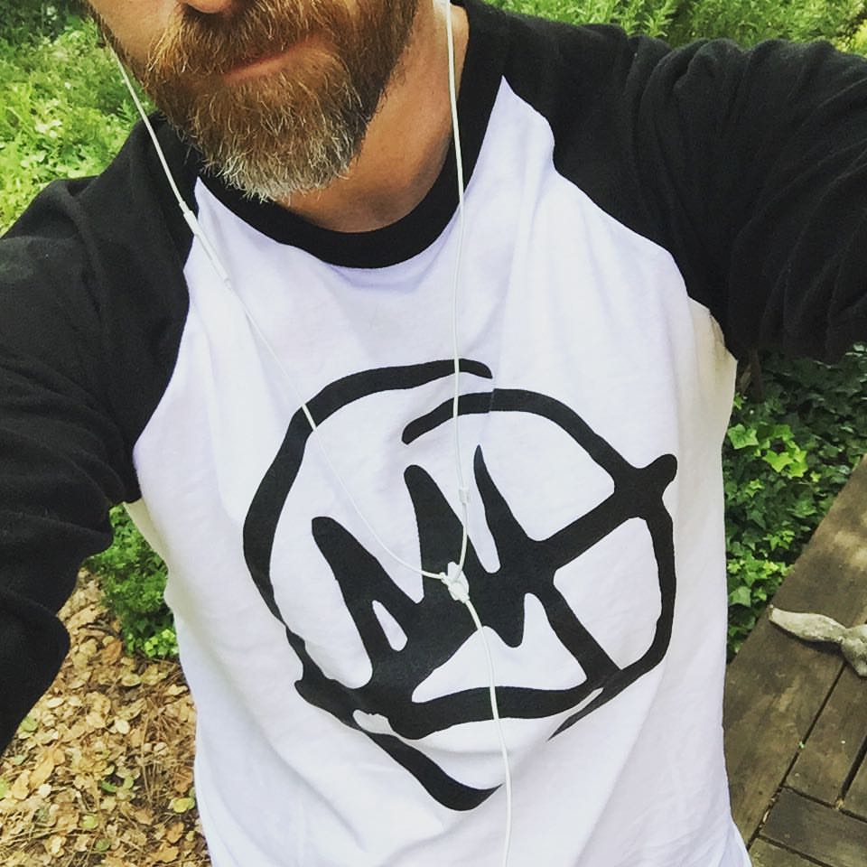 LearnConLaw's tweet image. Repping @DOOMTREE today. The official exclusive music provider of @TrumpConLaw store.doomtree.net/category/appar…