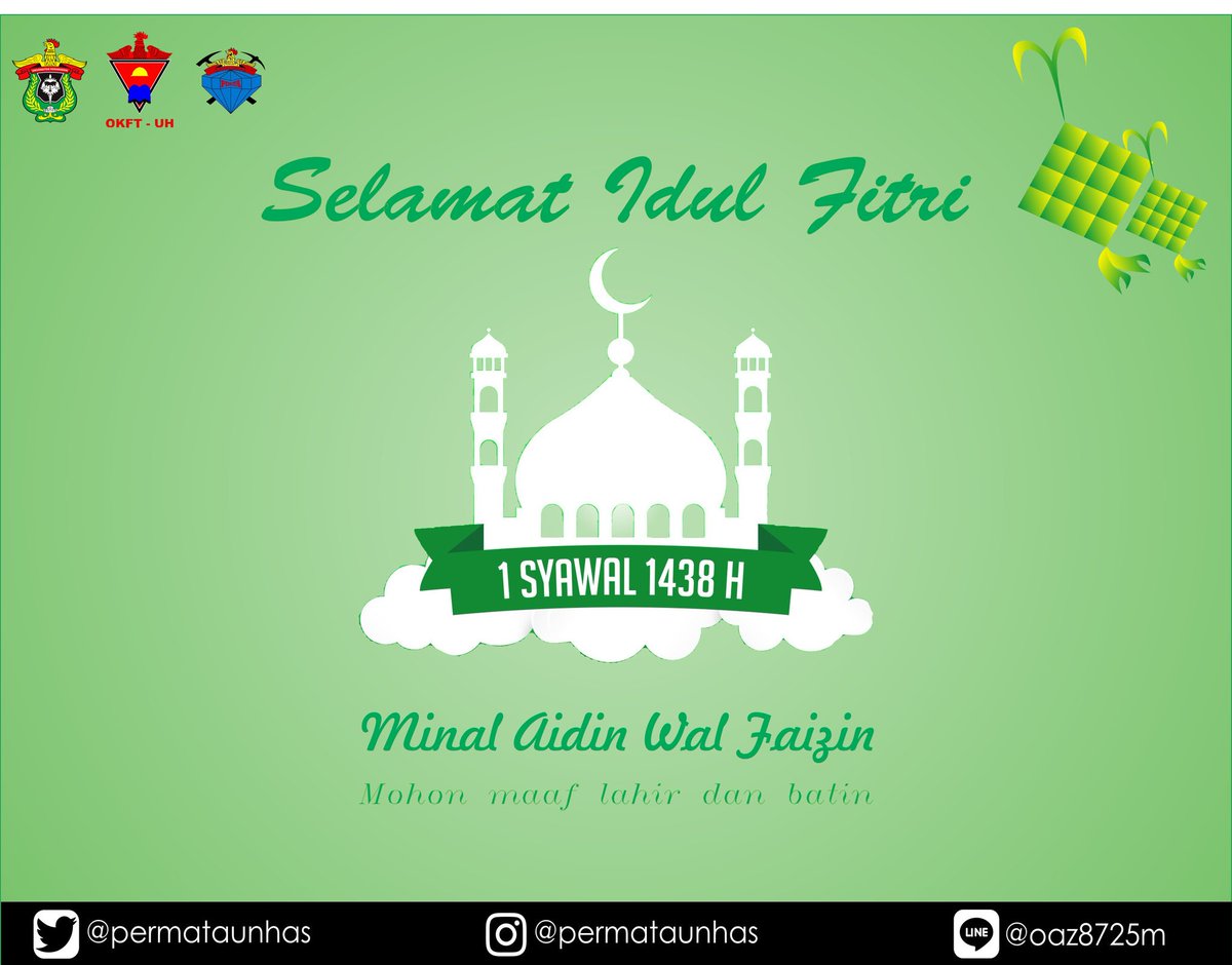 PERMATA FT-UH tweet media