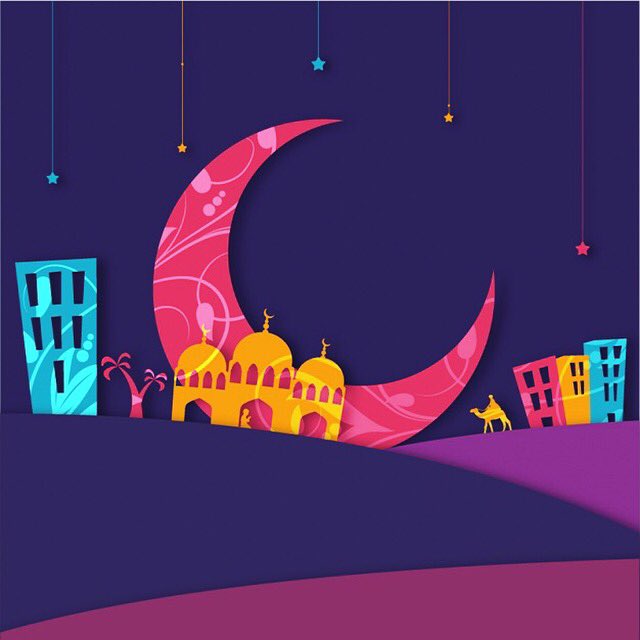 cafecouscous's tweet photo. Happy Eid Mubarak 1438 H. Greetings to you for a blessed &amp; joyous Eid-ul Fitr!
.
#IdulFitri #Ramadhan #HariKemenangan #lebaran #CafeCousCous https://t.co/fCL3brOLZX