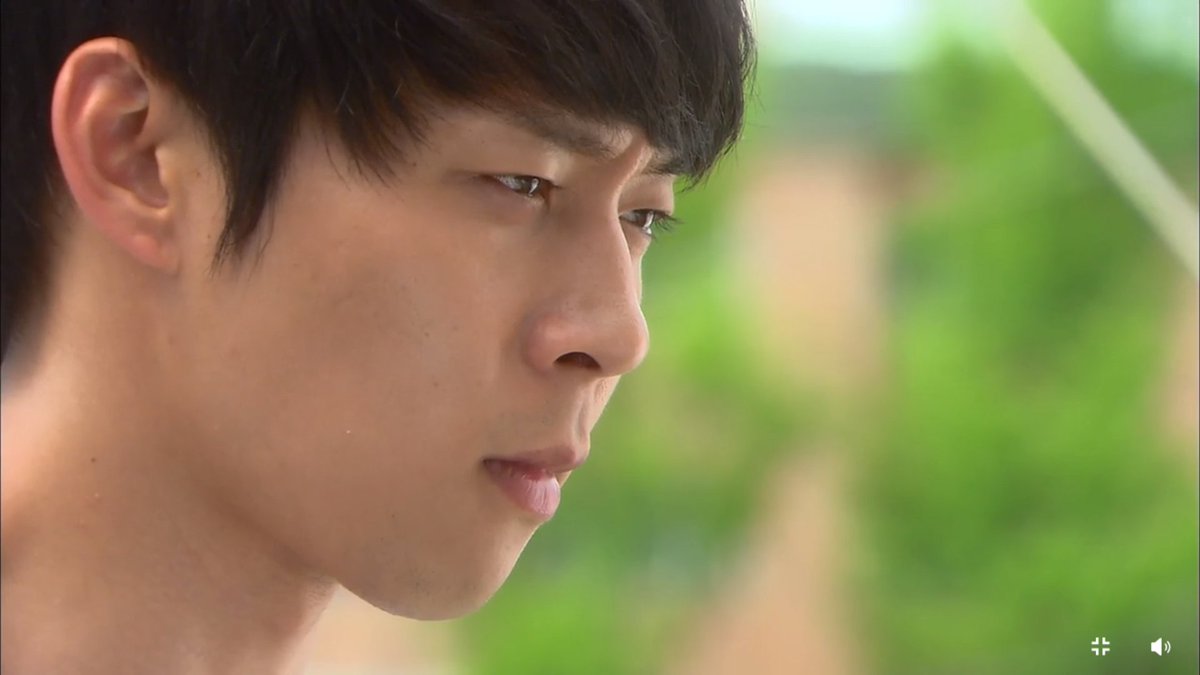 けろっと Twitter પર Abema Tv で始まってるよ O 週末まとめ放送 屋根部屋のプリンス 第13 14話 T Co Yf9sqexlqp ユチョン Yuchun セジャ様 史上最高 ハマり役 ハン ジミン 屋根部屋のプリンス Abematv 박유천 T Co Boqnvcs4gr