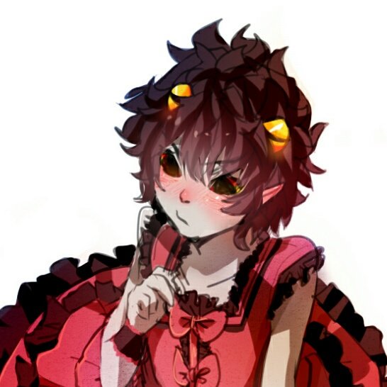 MEOW.

DONT FUCKING ASK ME WHY, JUST KEEP SCROLLING OR I'LL FUCKING END YOU...