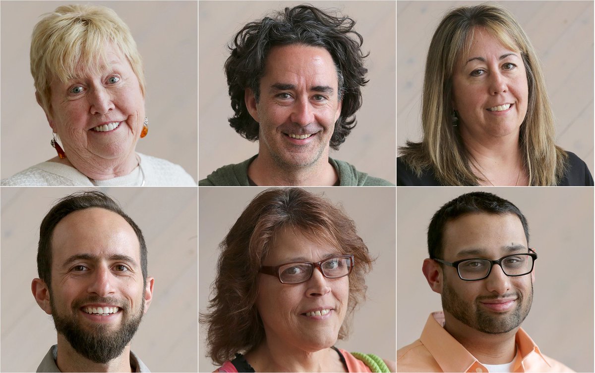 Want To Heal Political And Social Divisions? Here Are Some Ideas. buff.ly/2t4xBQr