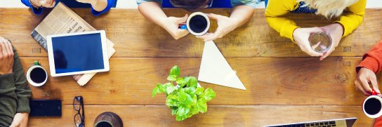 CJamesMethod's tweet photo. Are your meetings effective? https://t.co/LUoJjrMgK2 #thecjmethod https://t.co/DcgAWya6Pv