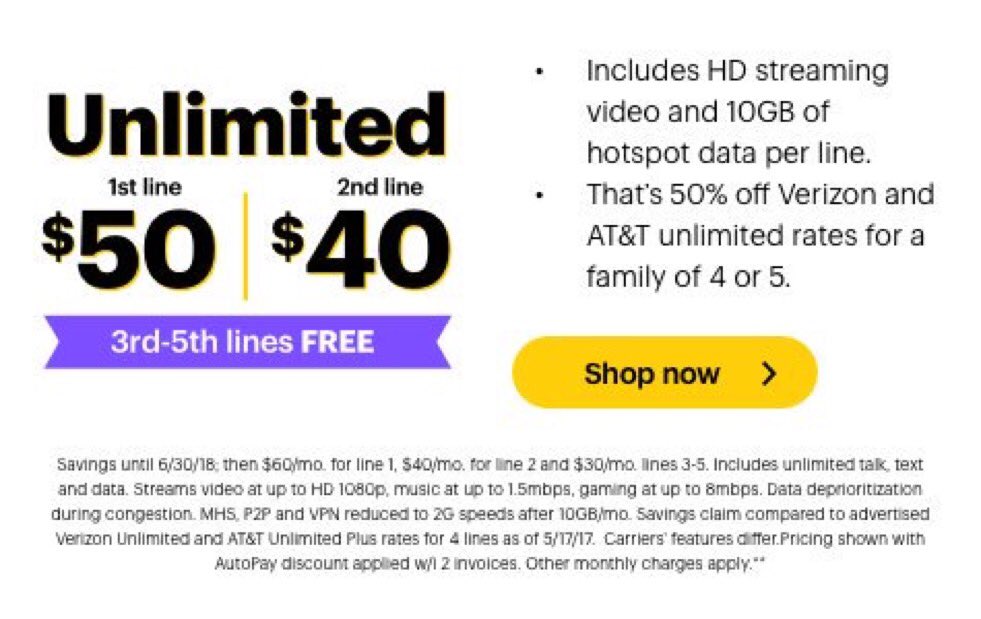 COME SEE US AT THE #TYLERMALL WE'RE GIVING AWAY FREE GIFTS WITH EVERY APPLICATION #SaveMoney #WeBuyoutContracts #CANYOUHEARTHAT