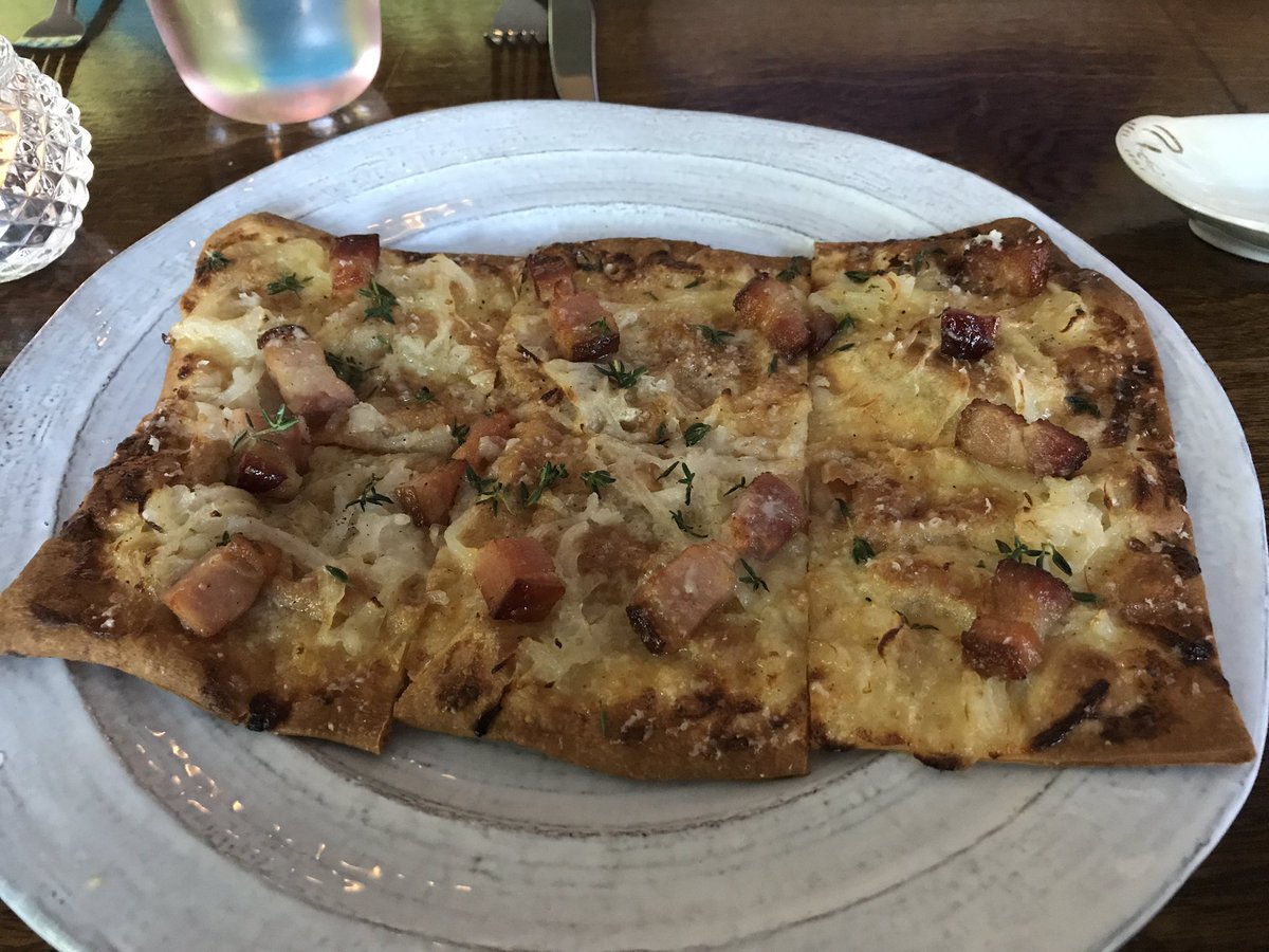 Steve Sigmond tweet media