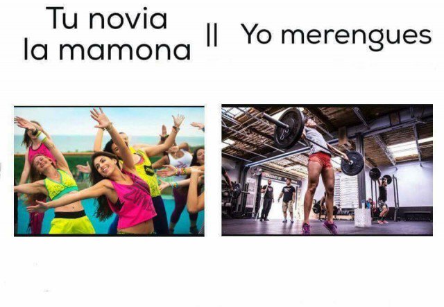 DMNT12's tweet photo. 🏄‍♀️🏊‍♀️🏋️‍♀️...🧘‍♀️ https://t.co/HXxnQyZrTM