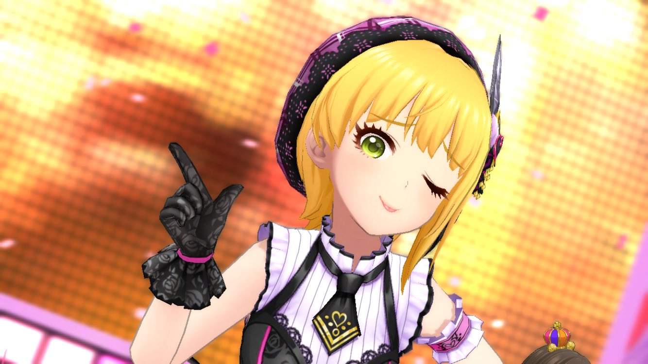 みま 宮本フレデリカかわいい大会 T Co Lahqgh6bri Twitter