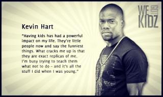 chuckgrigsby_mr's tweet photo. Champs, Champ! Kevin Hart  https://t.co/Q5Dll6DT6Q #lifecoach #publicspeaking #communityleader #publicspeaking  #GUnityworldwide #nobullies https://t.co/8CAYdHevJ8