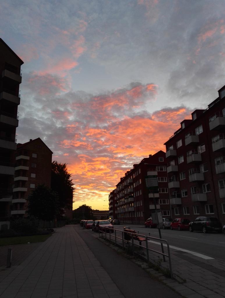 Recep_Cifci's tweet photo. #Gomorgon #Sverige https://t.co/vzIDZPscke