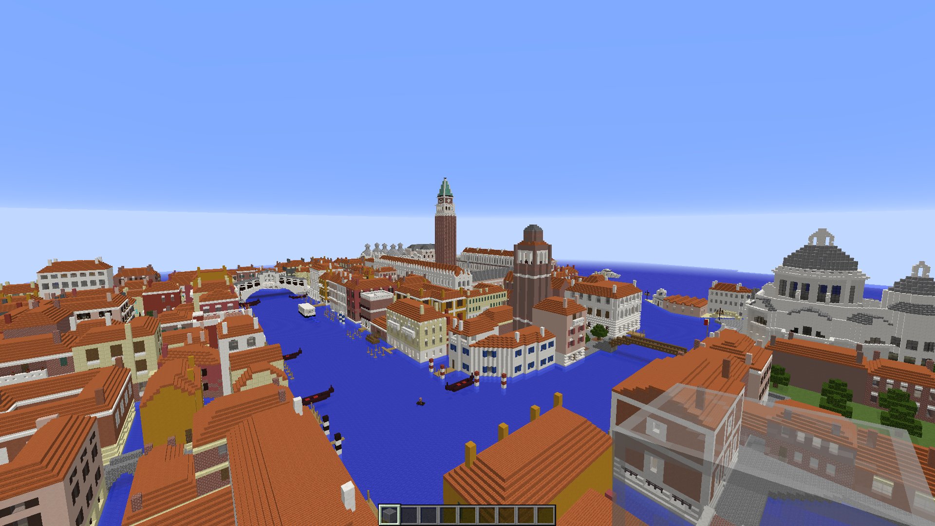 Digital circus minecraft map. Венеция майнкрафт. Венеция майнкрафт карта. Италия Венеция в МАЙНКРАФТЕ. Венеция майнкрафт дом.