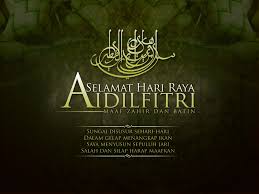 LSotong's tweet image. Selamat Hari Raya Aidilfitri Maaf Zahir &amp;amp; Batin ...