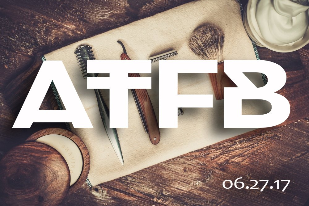 AceTheFkingBoss's tweet image. #ATFB | Prod. By @acethedivine | Available for Pre-Order | iTunes, Google Play &amp;amp; All Digital Services &amp;amp; Retailers! #Houston #AnarchyStudios