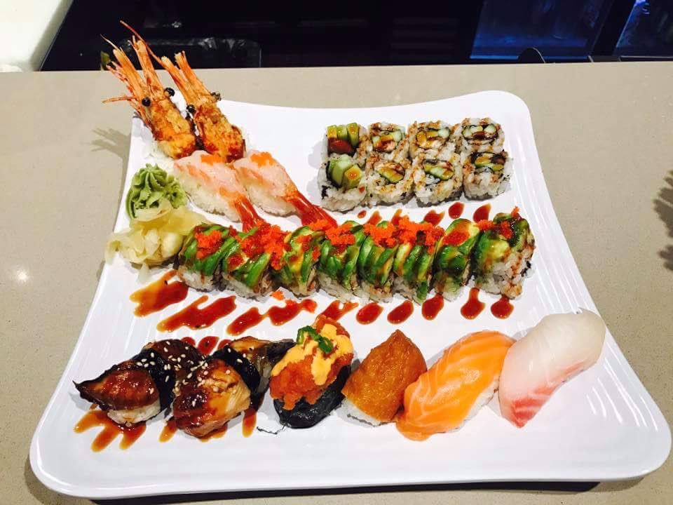 Come see us for #4thofJuly and try out our $3 <a href="/urbanchestnut/">UrbanChestnutBrewing</a> can specials  🎆🎆🎇🎇