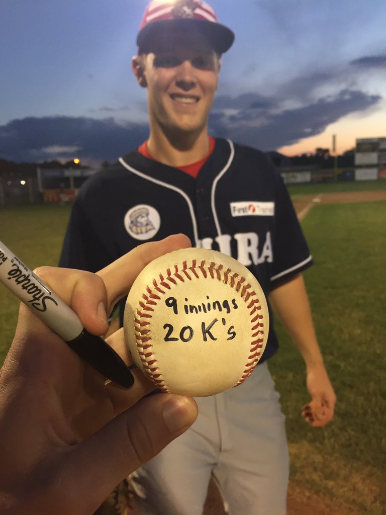 NewarkPilots's tweet image. Congrats Houston!