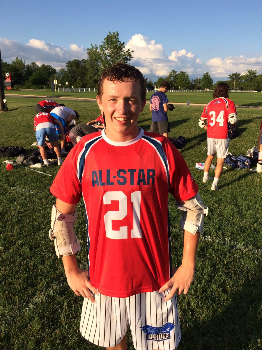 Jim Hanchett tweet media