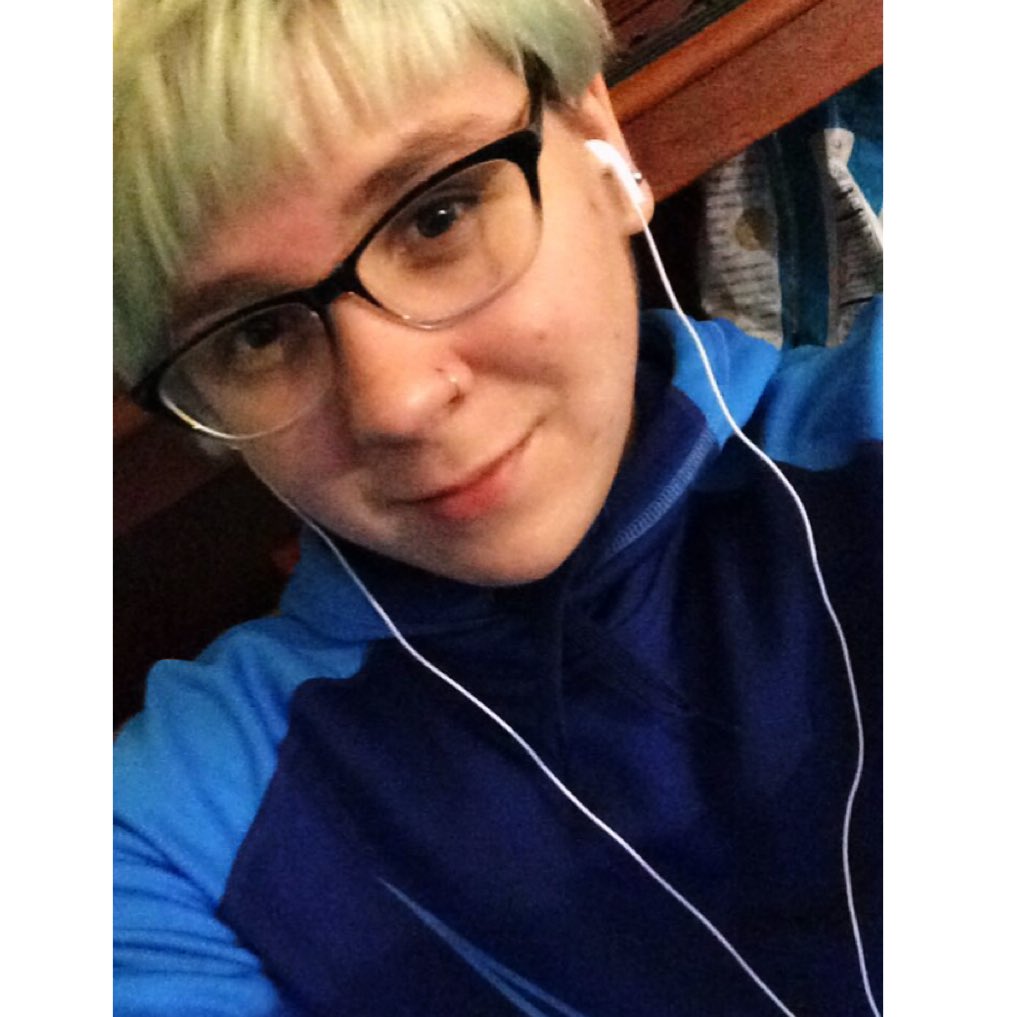 mskye_13's tweet photo. #NewProfilePic https://t.co/nqPuk5Hjbp
