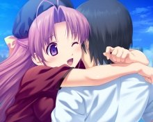 <a href="/vilaandrealili1/">AňԀяєa し.❥ ∞</a> <a href="/_61116_/">🔱🕎MUNEE#M71117🔱🏹</a> <a href="/fulla_studio/">Fulla Studio</a> <a href="/ScarfaceQbc/">Scarface #TT4F #MGWV</a> @Anny_______0es3 <a href="/AdryMMP/">AdryMMP</a> <a href="/M_MartinezRed/">🛩️Mariano😎 👑#TT4F⚜️#MUNEE👑 #MGWV♦️♦️#1DDRIVE</a> <a href="/DOXAgr/">DOXA ( δόξα )</a> @VanessaNut20202 <a href="/kleinslag/">⭐️Ꮩ̼̐͜͡Ꮠ͋͢Ꭾ•ღ🅹🅰🅽ღ•ℳ Ꮆ Ꮗ Ꮙ•ღ</a> <a href="/M71117M61116/">Sally #MUNEE #M71117</a> <a href="/AnnLof_1/">🐬 ♡ Ꭿℕℕ Ashby ʚ♡⃛ɞ 🐬</a> <a href="/malindadevil/">♥Malindadevil♥</a> @vilaandrea24 <a href="/arybeteus/">CARLA☮ 🇦🇹 Fan Account</a> @Jana3990 <a href="/Heilda_1/">هيلدا~«Heilda#M71117</a> <a href="/swydersk/">Deb #TmPetaL🌹#Resist💙 #NeverTrump Enjoy the ride</a> <a href="/DanDolphin1/">Philip Daniel🏈🏄🎿⚾🥊🎣</a> @exploradoryanez <a href="/ferm_16/">F♡e♡r♡n♡a♡n♡d♡a #MGWV</a> <a href="/gust1012/">Gust`s F4F 💈10/09/75</a> <a href="/FergieAndyMoon/">F♡e♡r♡g♡i♡e♡ #M♡G♡W♡V♡</a> @malemalefica <a href="/Marion_MGWV/">🔱MUNEEM71117ROYAL🔱</a> <a href="/cristia11071191/">El Gordo Tony #MGWV</a> <a href="/shekah_khalid/">💕💕shooshoo💕💕</a> <a href="/Ahmad__Haif/">Ahmad Haif 𓂆𓂆</a> @princess1137373 <a href="/Marisol2224/">Magali</a> @Trip3263 <a href="/omegasaxJoe/">Joe Hill #WWG1WGA</a> @I____free <a href="/sheeeeeeeerrry/">🎖#MUNEE#M71117🏹🕎</a> <a href="/Night_Wolf_1/">NightWolf</a> <a href="/GreekKoresaki/">DOXA</a> @janenight07 <a href="/FreebyrdWil/">Wil Rivait</a> @Alicelovelb <a href="/OJnaitis/">oskars jānaitis</a> @A_M_OR <a href="/joaquinluquep/">joaquin luque perez</a> <a href="/LenaDalli/">Helene. 🔴 Lena #1FIRST</a> <a href="/Night_Wolf_3/">Blake</a> <a href="/JustAskMelissa7/">Just Ask Melissa</a> #MUNEE #INFINITY
#Fabiola_71117_TEAM #TT4F
<a href="/_71117_/">§®️©️§</a> 💋➿💖 @vilaandrea24 💖🌟
<a href="/_61116_/">🔱🕎MUNEE#M71117🔱🏹</a> 💋➿💖 <a href="/vilaandrealili1/">AňԀяєa し.❥ ∞</a> 💖😘
<a href="/Marion_MGWV/">🔱MUNEEM71117ROYAL🔱</a>