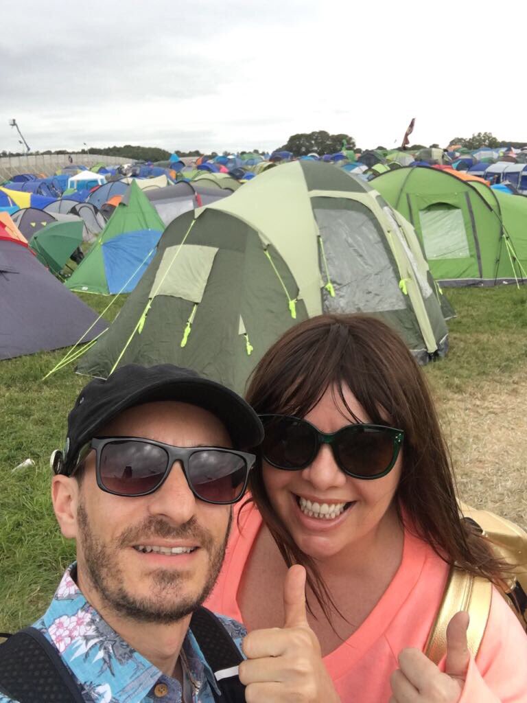 Lynne Arrowsmith tweet media